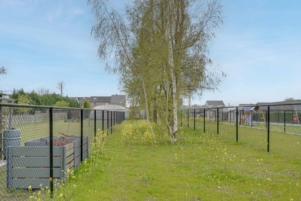 Foto - Te koop: Zangerheistraat 23C, 3740 Bilzen-Hoeselt